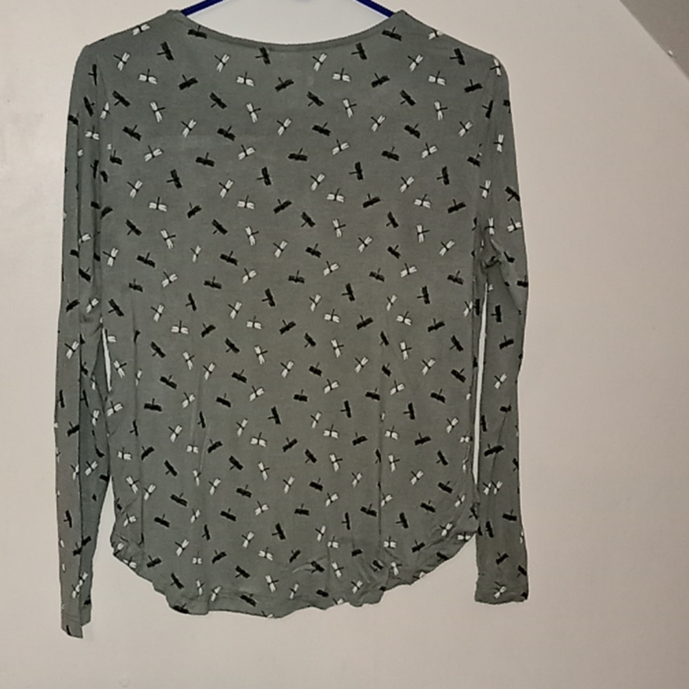 H&M - Picture 2 of 3